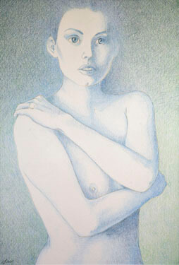 Julia - Lex Pauka